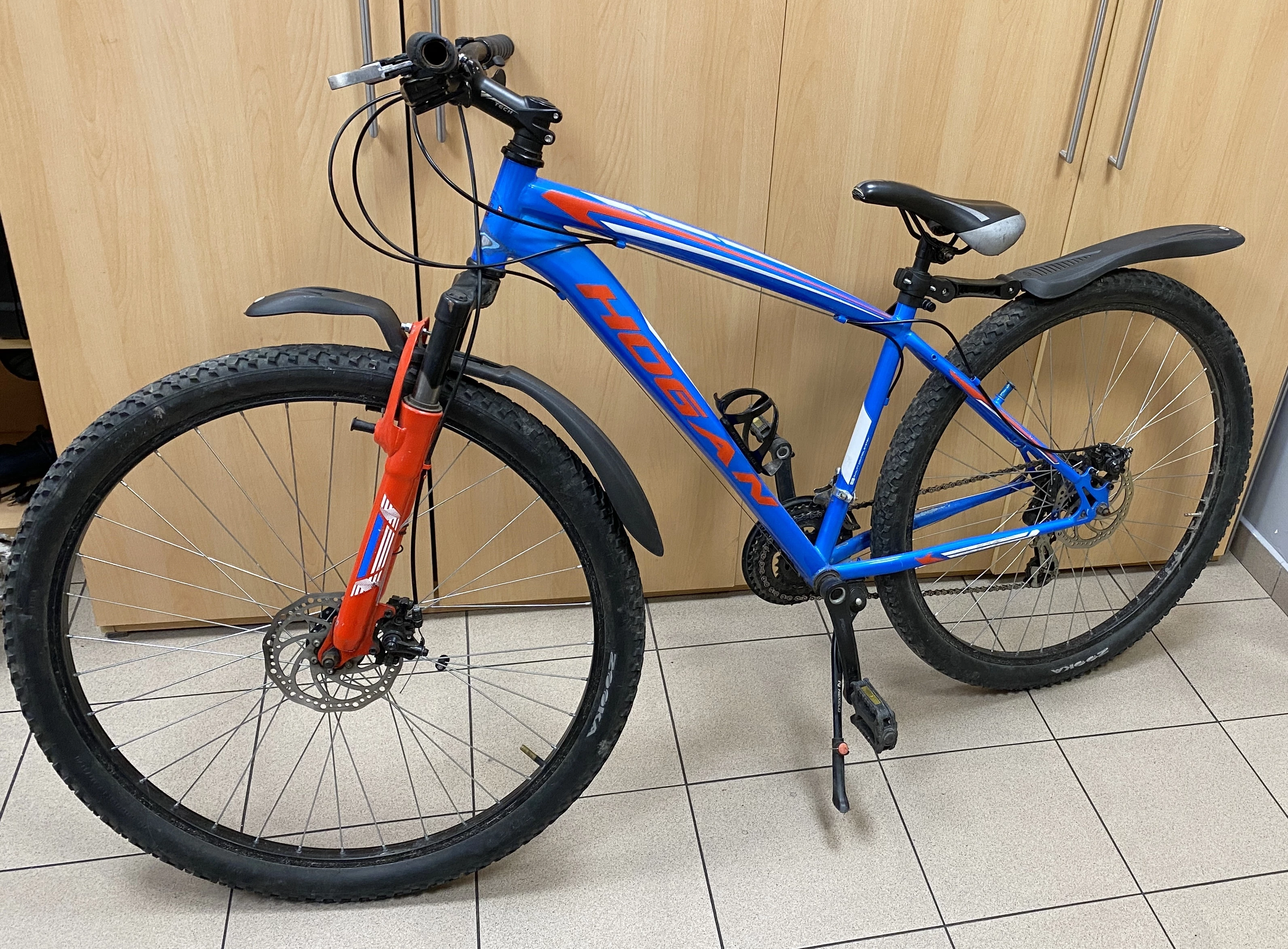 rower-gorski-hogan-29-rozmiar-kola-129289-2048