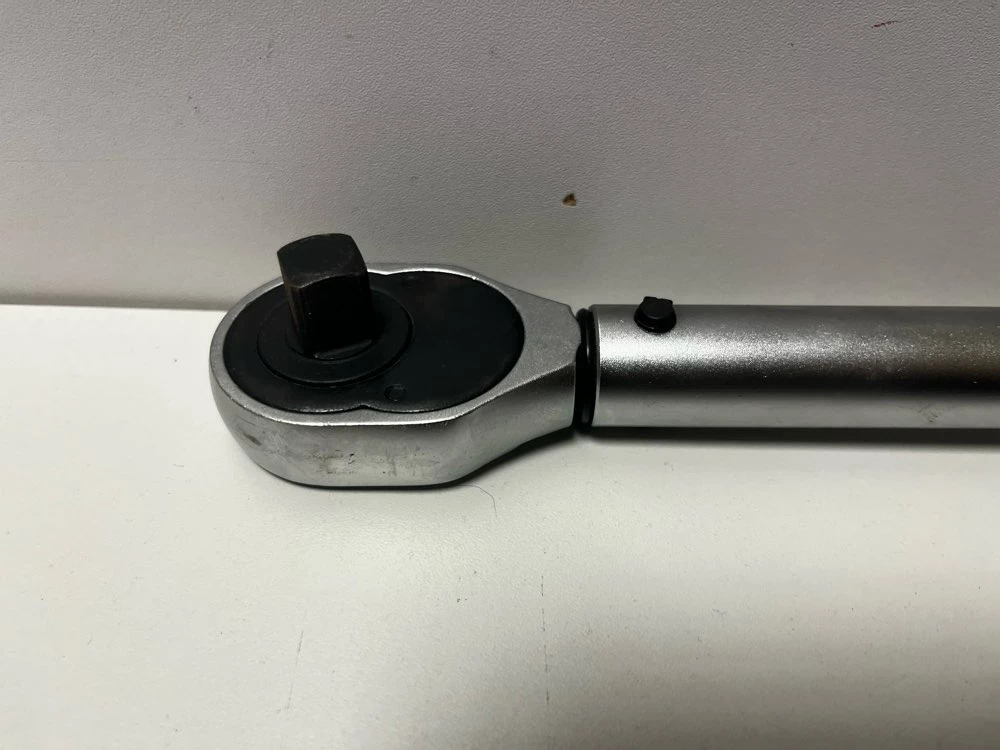 sd