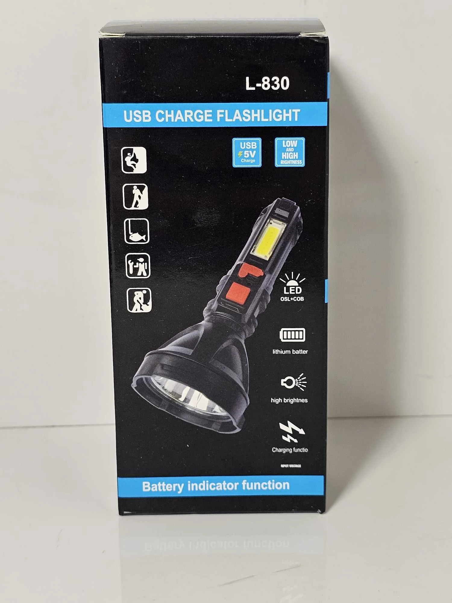 latarka-usb-charge-flashight-l-830-szczecinska-29b-slupsk