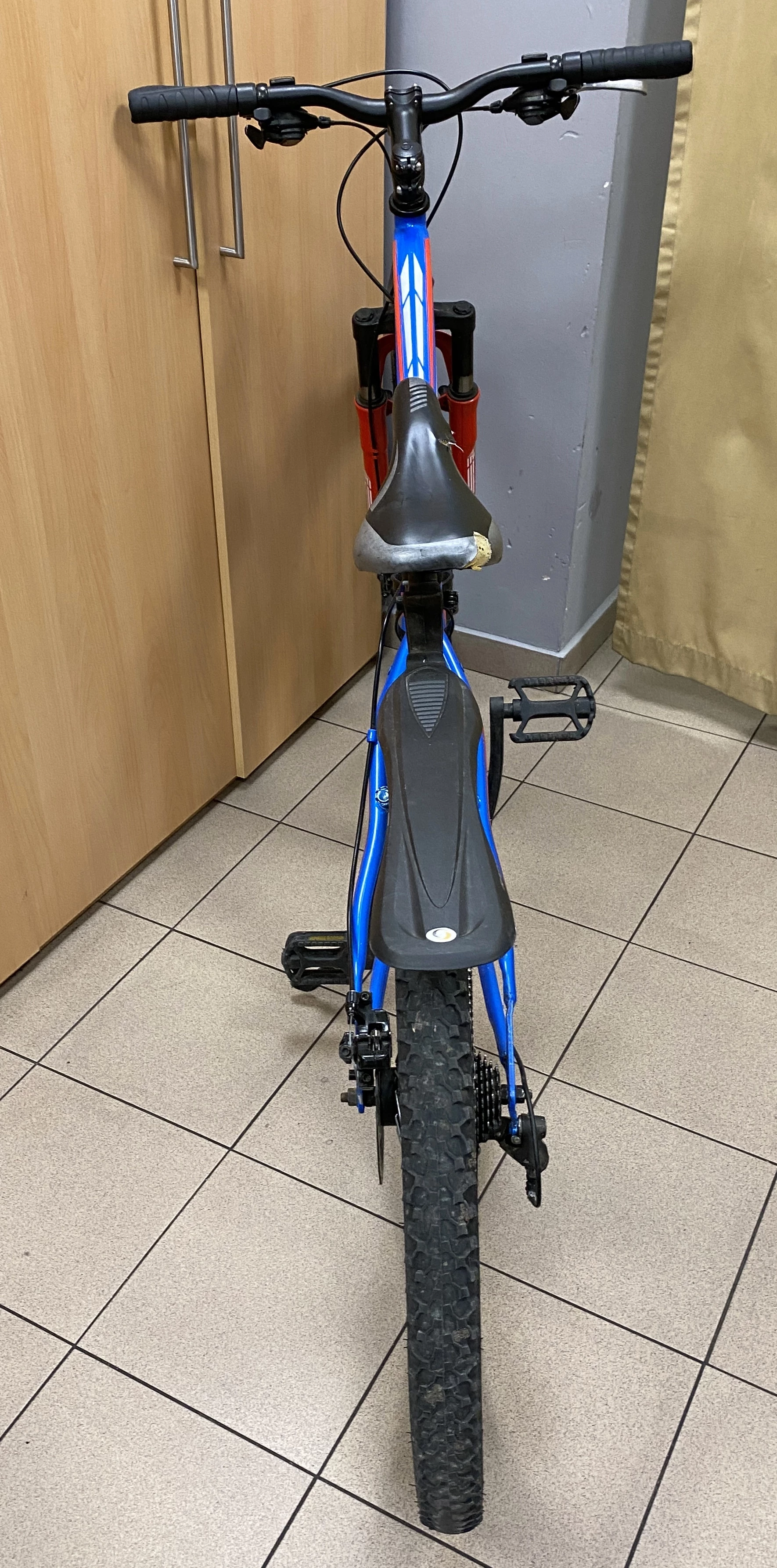 rower-gorski-hogan-29-material-ramy-179-3