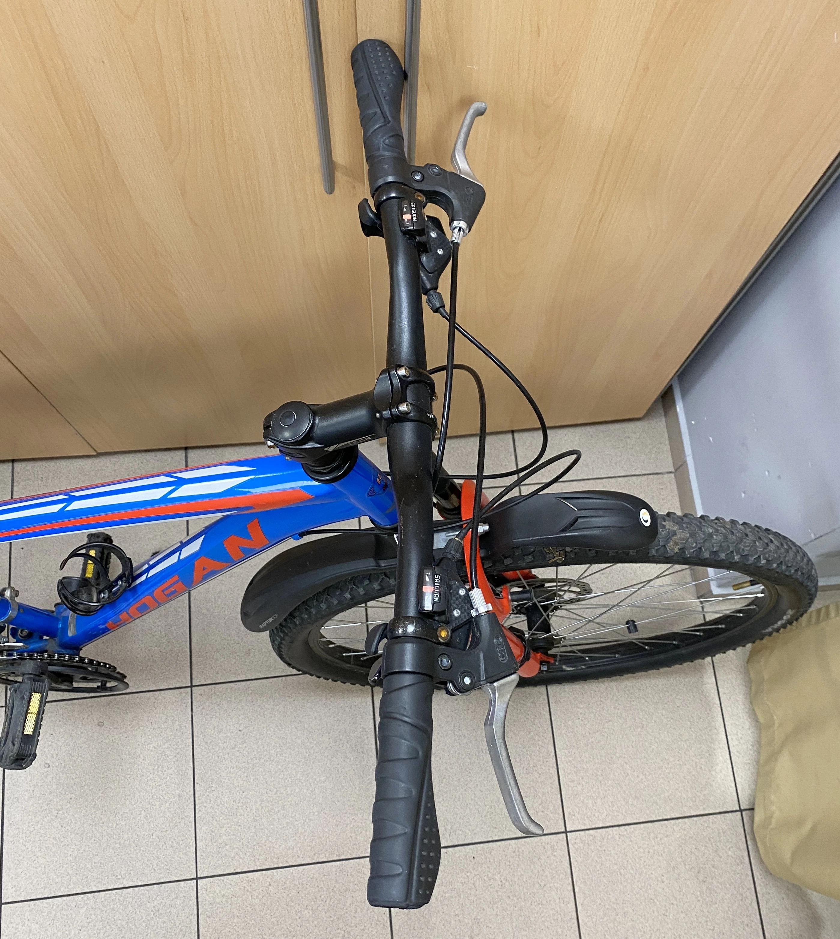 rower-gorski-hogan-29-stan-11323-2