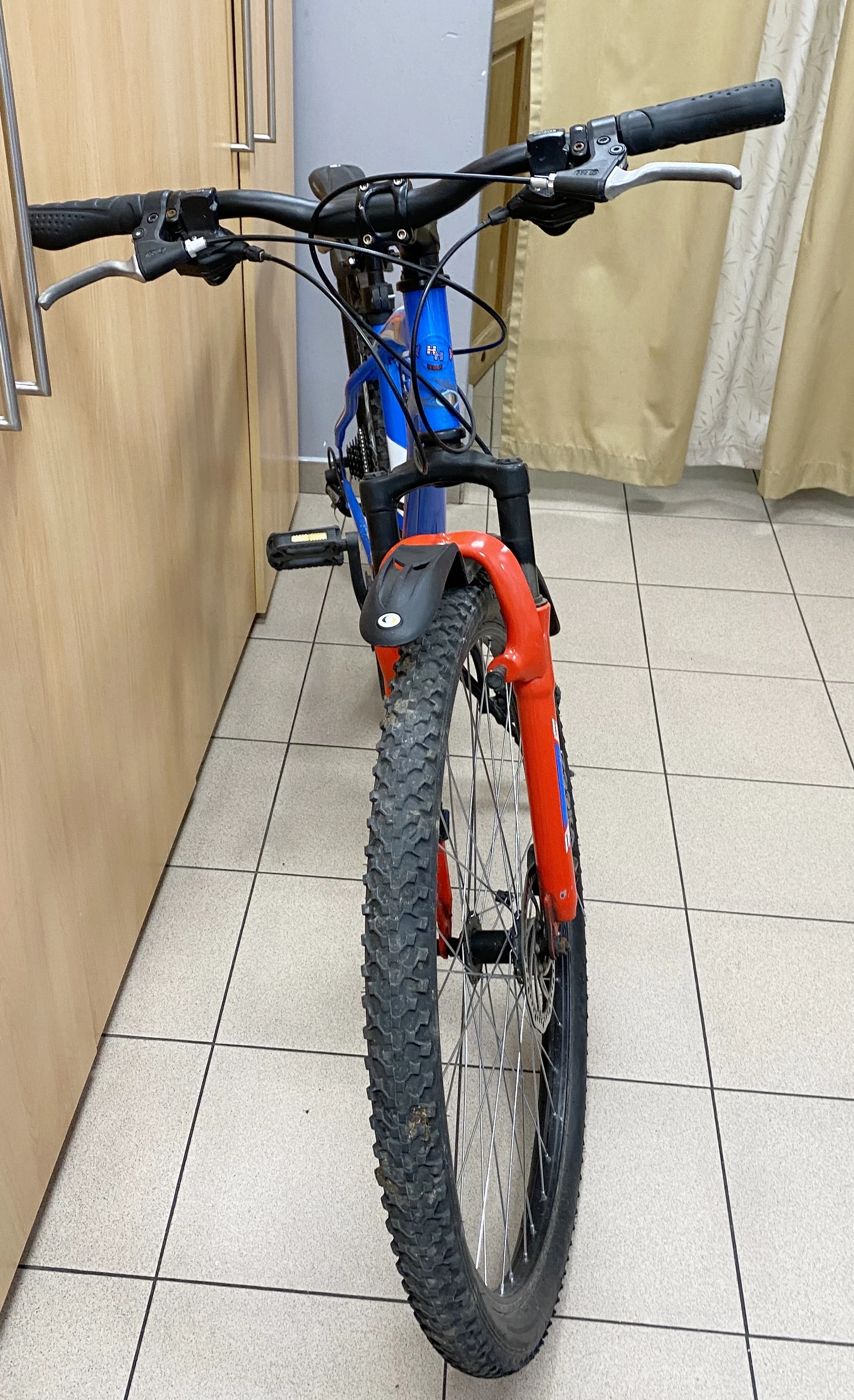 rower-gorski-hogan-29-liczba-biegow-1