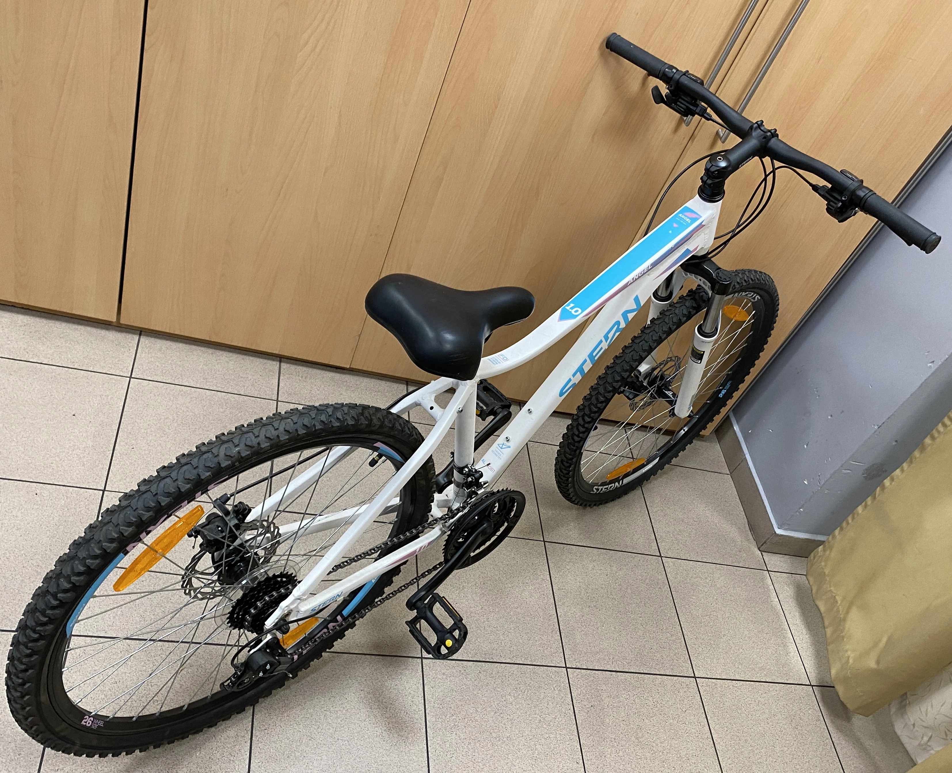 rower-gorski-stern-angel-26-liczba-biegow-1