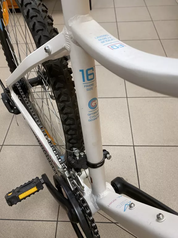 rower-gorski-stern-angel-26-material-ramy-179-4