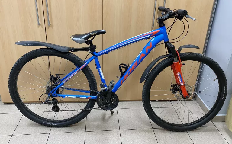 rower-gorski-hogan-29-ostrowiecka-6-radzyn-podlaski