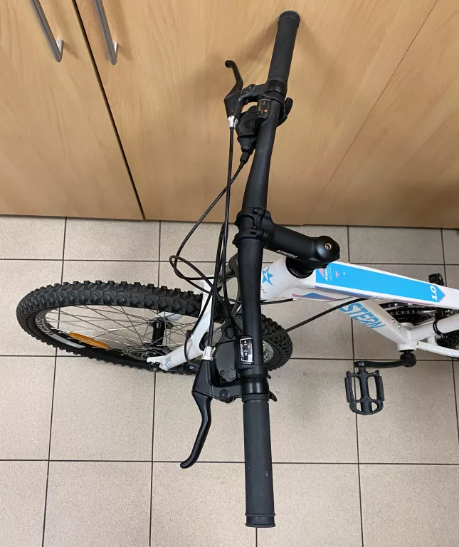 rower-gorski-stern-angel-26-ean-gtin-1111111111