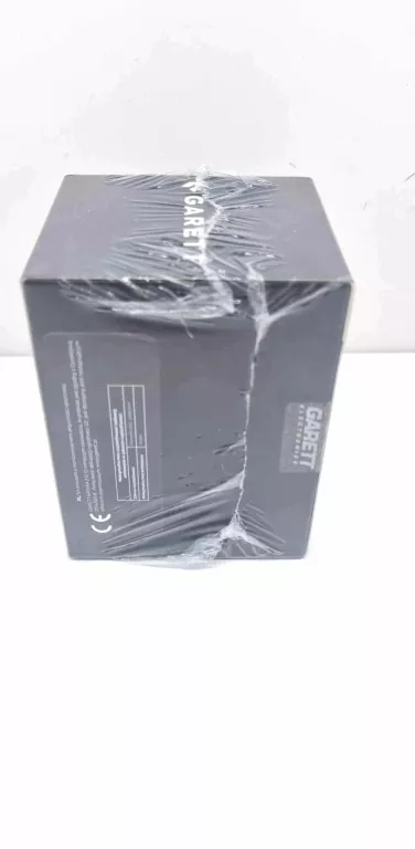 SMARTWACH GARETT SPORT ACTIVITY