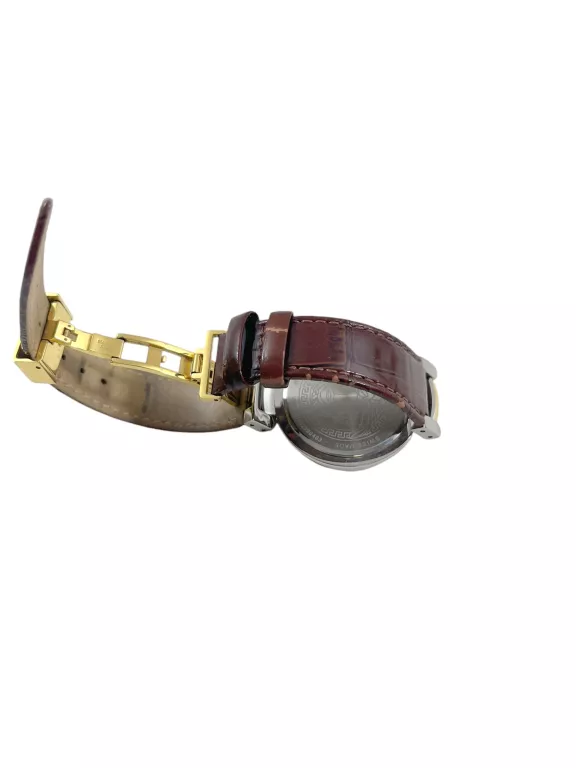 VERSACE VNC2100 KOMPLET