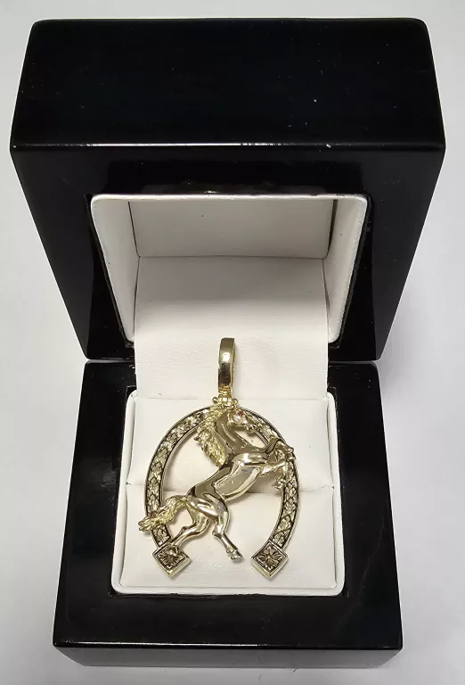 zlota-zawieszka-745-g-585-milczanska-7f-szczecin-rs