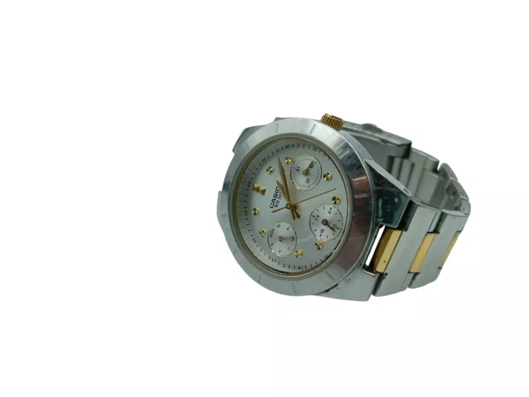 ZEGAREK CASIO LTP-2083
