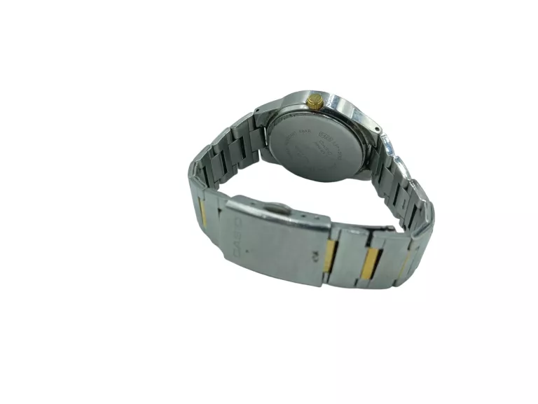 ZEGAREK CASIO LTP-2083