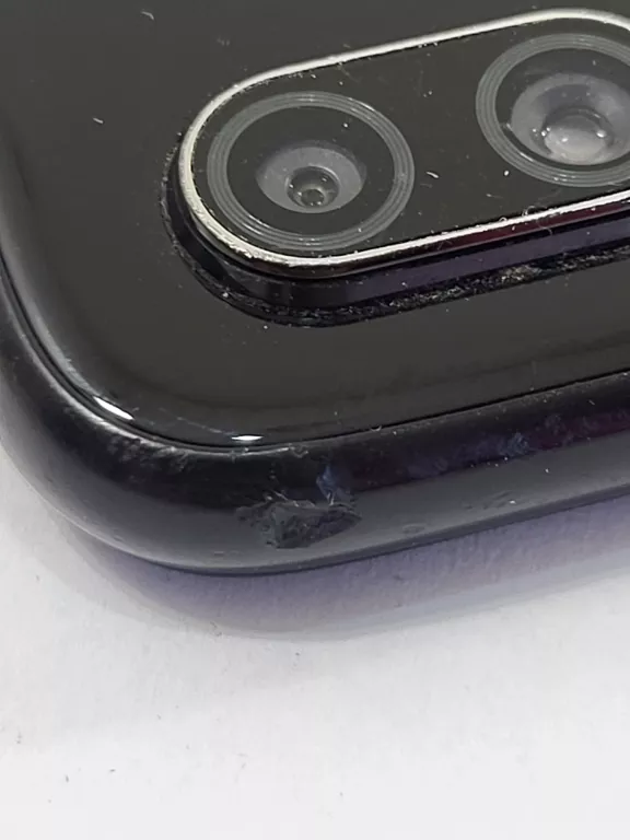 TELEFON XAOMI REDMI NOTE 7 B/N