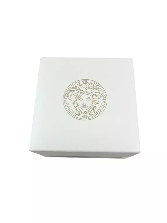 VERSACE VNC2100 KOMPLET