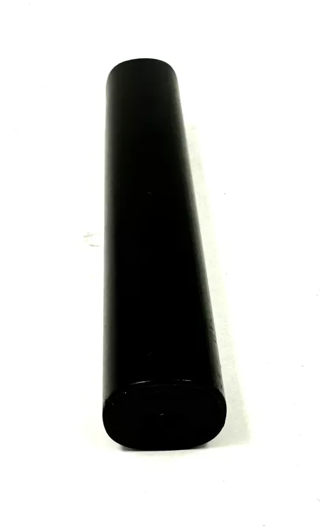 POWERBANK NOKIA 2200MAH