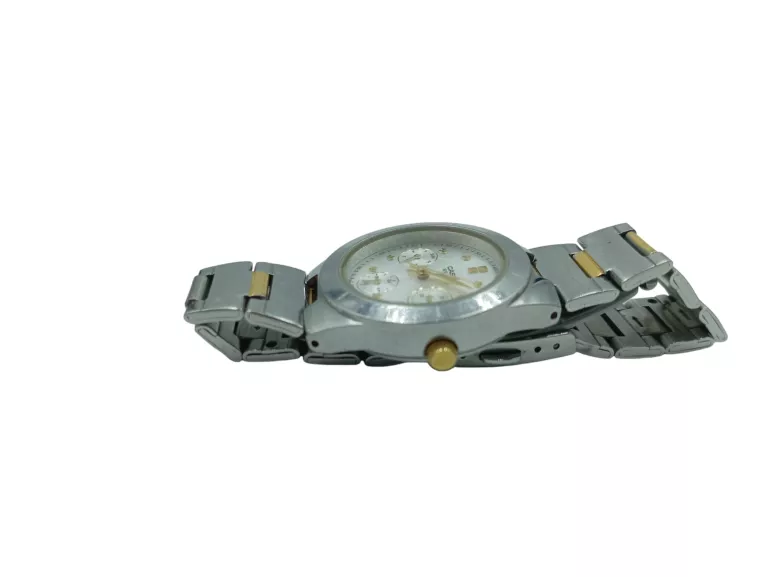 ZEGAREK CASIO LTP-2083
