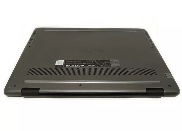 LAPTOP DELL VOSTRO 5490 I5-10210U/16 GB RAM/256 GB SSD+1 TB HDD