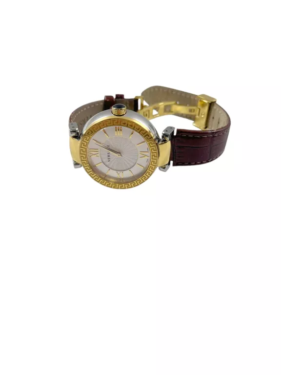 VERSACE VNC2100 KOMPLET