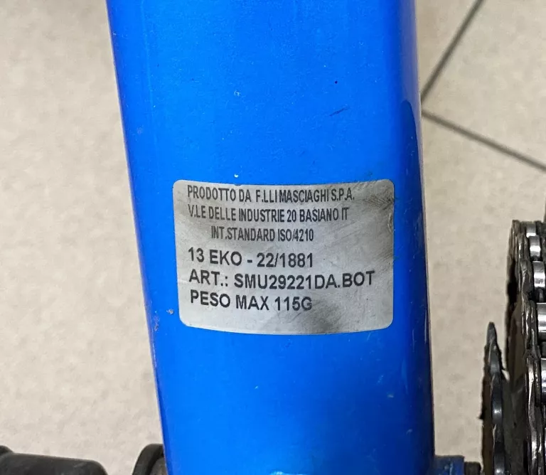 rower-gorski-hogan-29-amortyzacja-129291-4