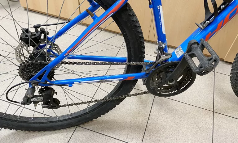 rower-gorski-hogan-29-plec-130411-2