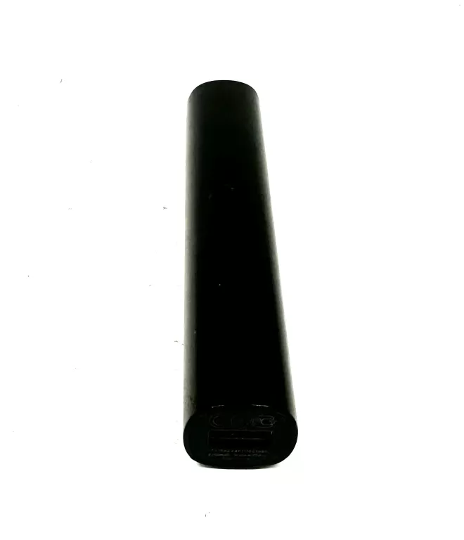 POWERBANK NOKIA 2200MAH