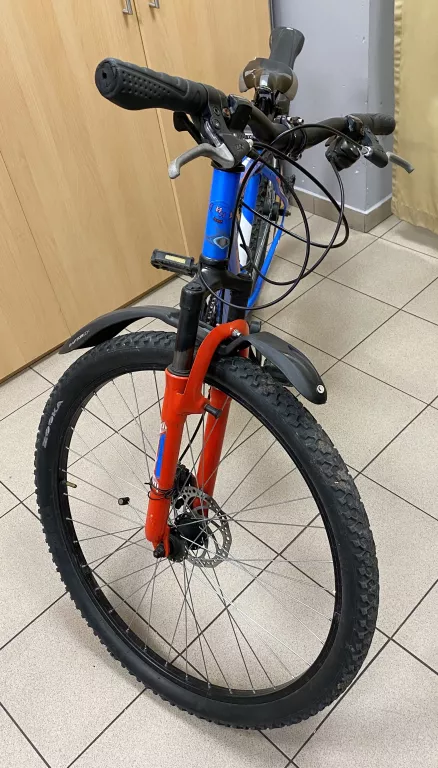 rower-gorski-hogan-29-rozmiar-ramy-129290-15