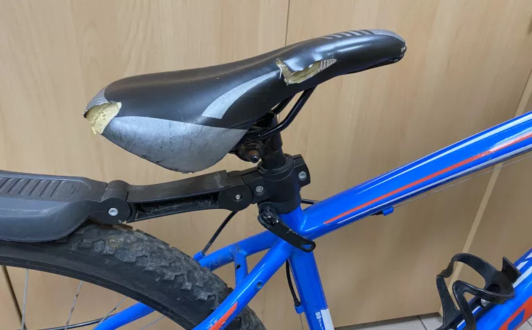 rower-gorski-hogan-29-ean-gtin-5902802413277