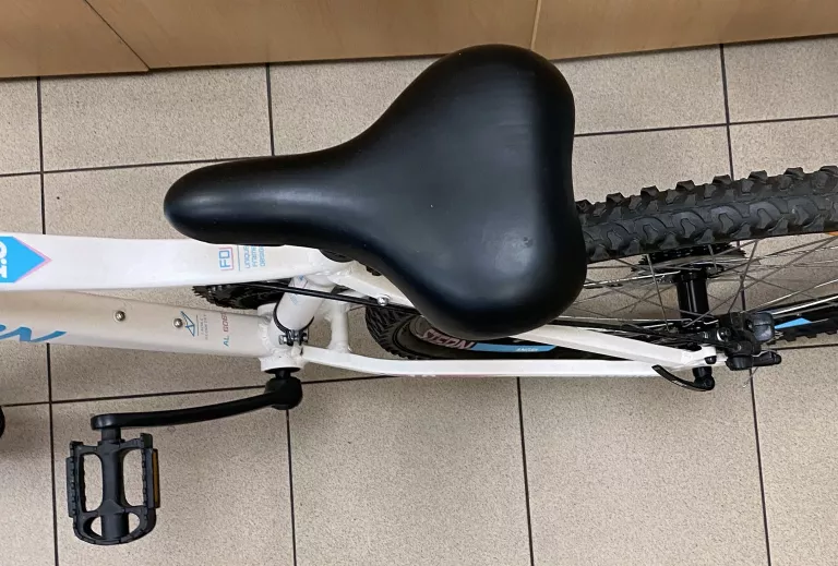 rower-gorski-stern-angel-26-stan-11323-2