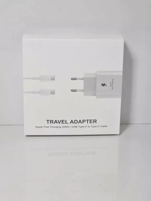 ladowarka-usb-c-10079-szczecinska-29b-slupsk