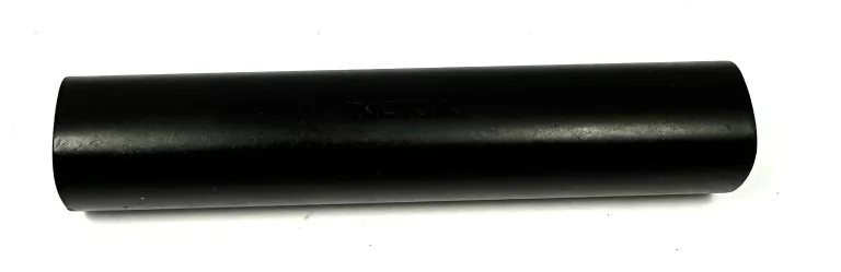 POWERBANK NOKIA 2200MAH