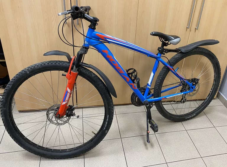 rower-gorski-hogan-29-rozmiar-kola-129289-2048