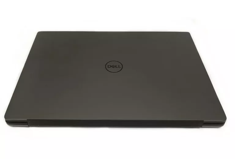 LAPTOP DELL VOSTRO 5490 I5-10210U/16 GB RAM/256 GB SSD+1 TB HDD