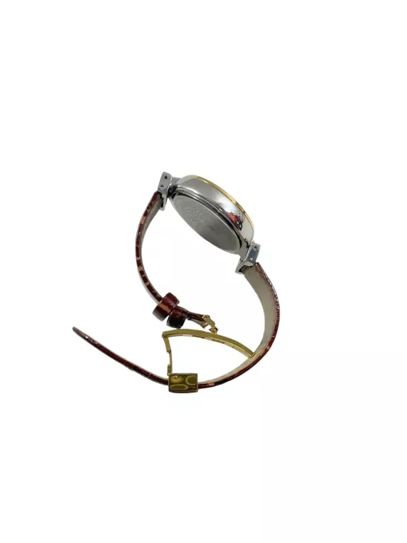 VERSACE VNC2100 KOMPLET