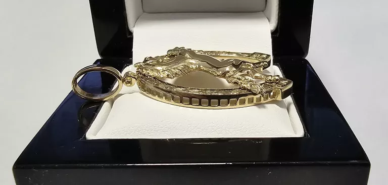 zlota-zawieszka-745-g-585-rodzaj-2205-2