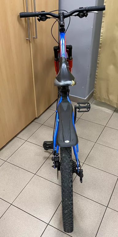 rower-gorski-hogan-29-material-ramy-179-3