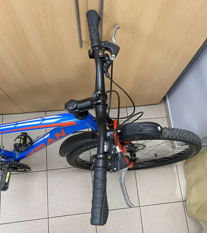 rower-gorski-hogan-29-stan-11323-2