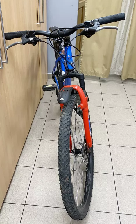 rower-gorski-hogan-29-liczba-biegow-1