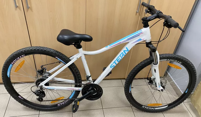 rower-gorski-stern-angel-26-rodzaj-przerzutki-129297-3