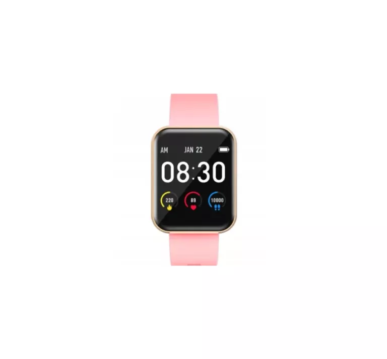SMARTWATCH LENOVO HW25H