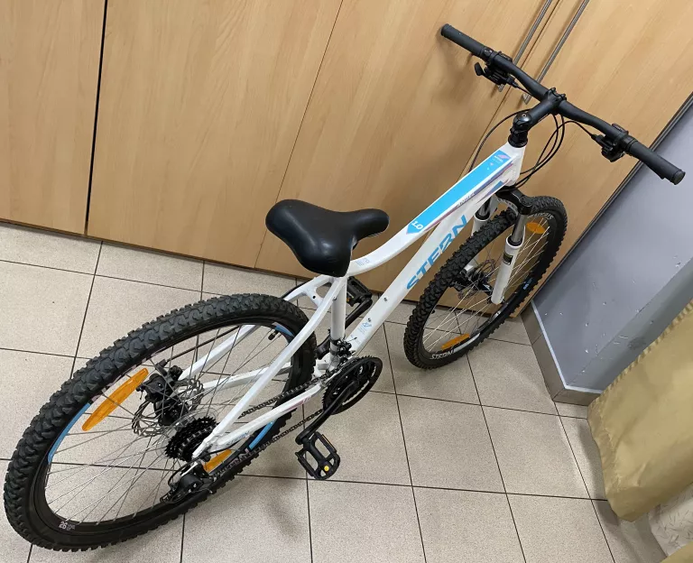 rower-gorski-stern-angel-26-liczba-biegow-1