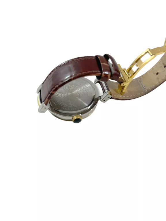 VERSACE VNC2100 KOMPLET