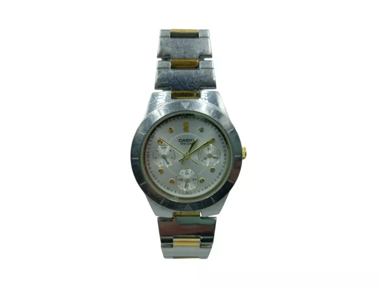 ZEGAREK CASIO LTP-2083