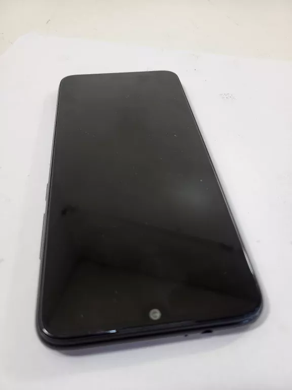 TELEFON XAOMI REDMI NOTE 7 B/N