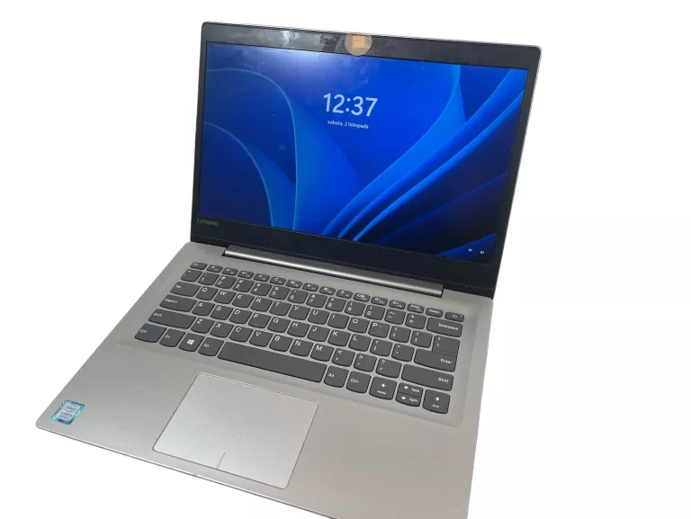 LAPTOP LENOVO IDEAPAD 320S 14IKB I5/8GB/256GB/GEFORCE 920MX/WIN11