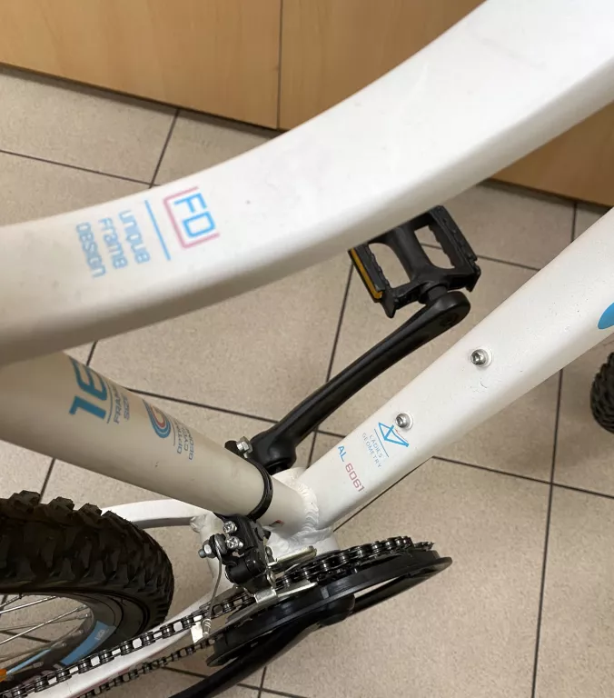 rower-gorski-stern-angel-26-kolor-127448-2