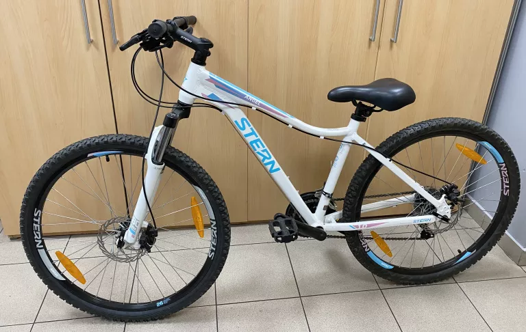 rower-gorski-stern-angel-26-amortyzacja-129291-4