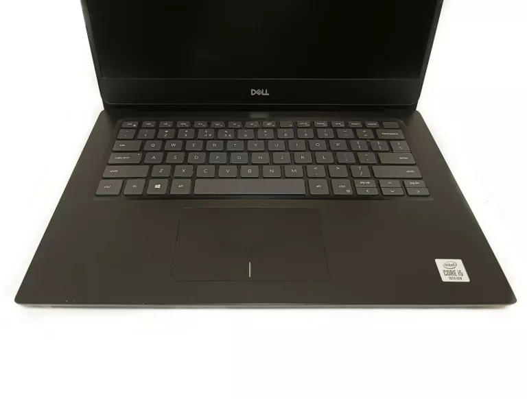 LAPTOP DELL VOSTRO 5490 I5-10210U/16 GB RAM/256 GB SSD+1 TB HDD