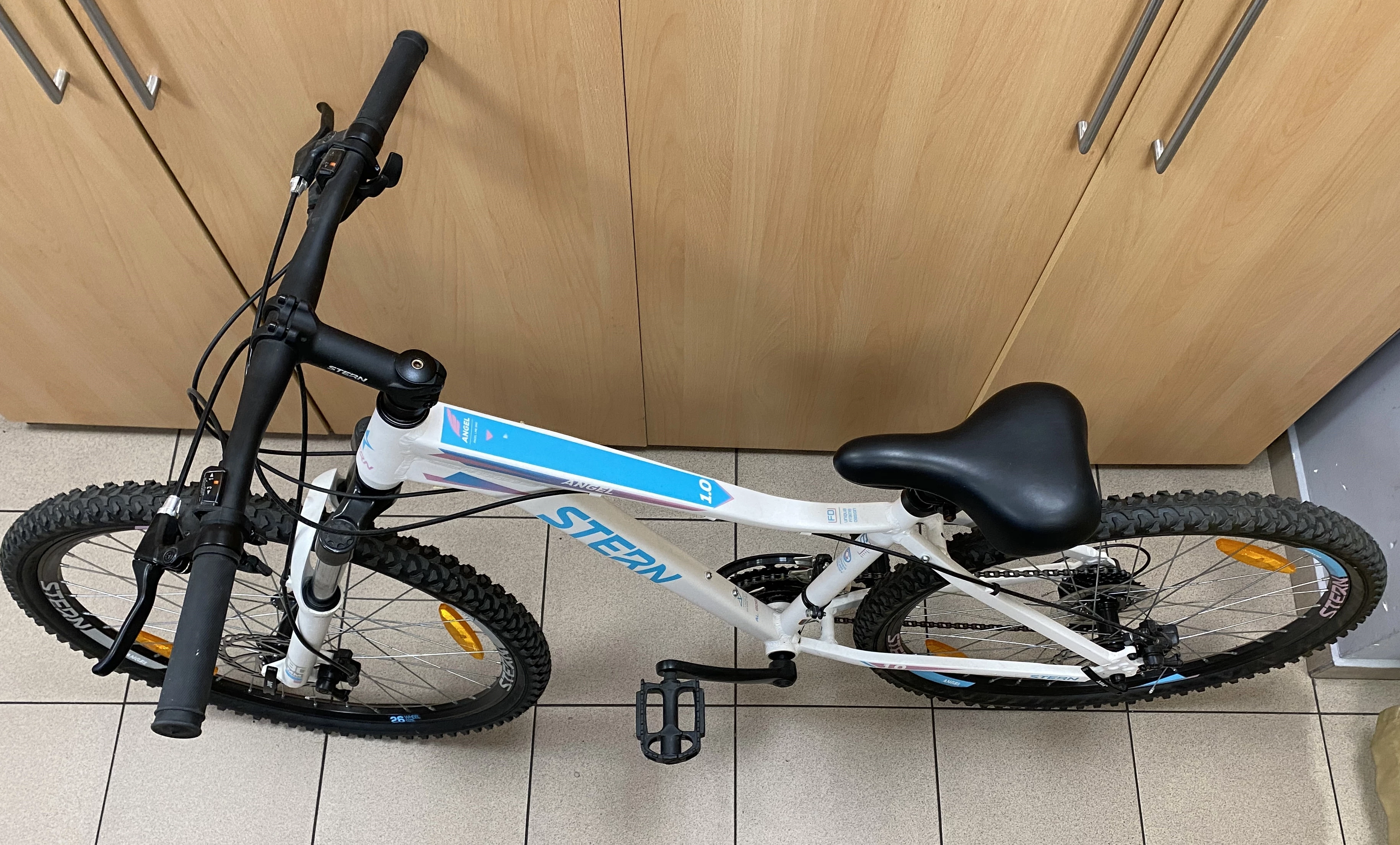 rower-gorski-stern-angel-26-ostrowiecka-6-radzyn-podlaski