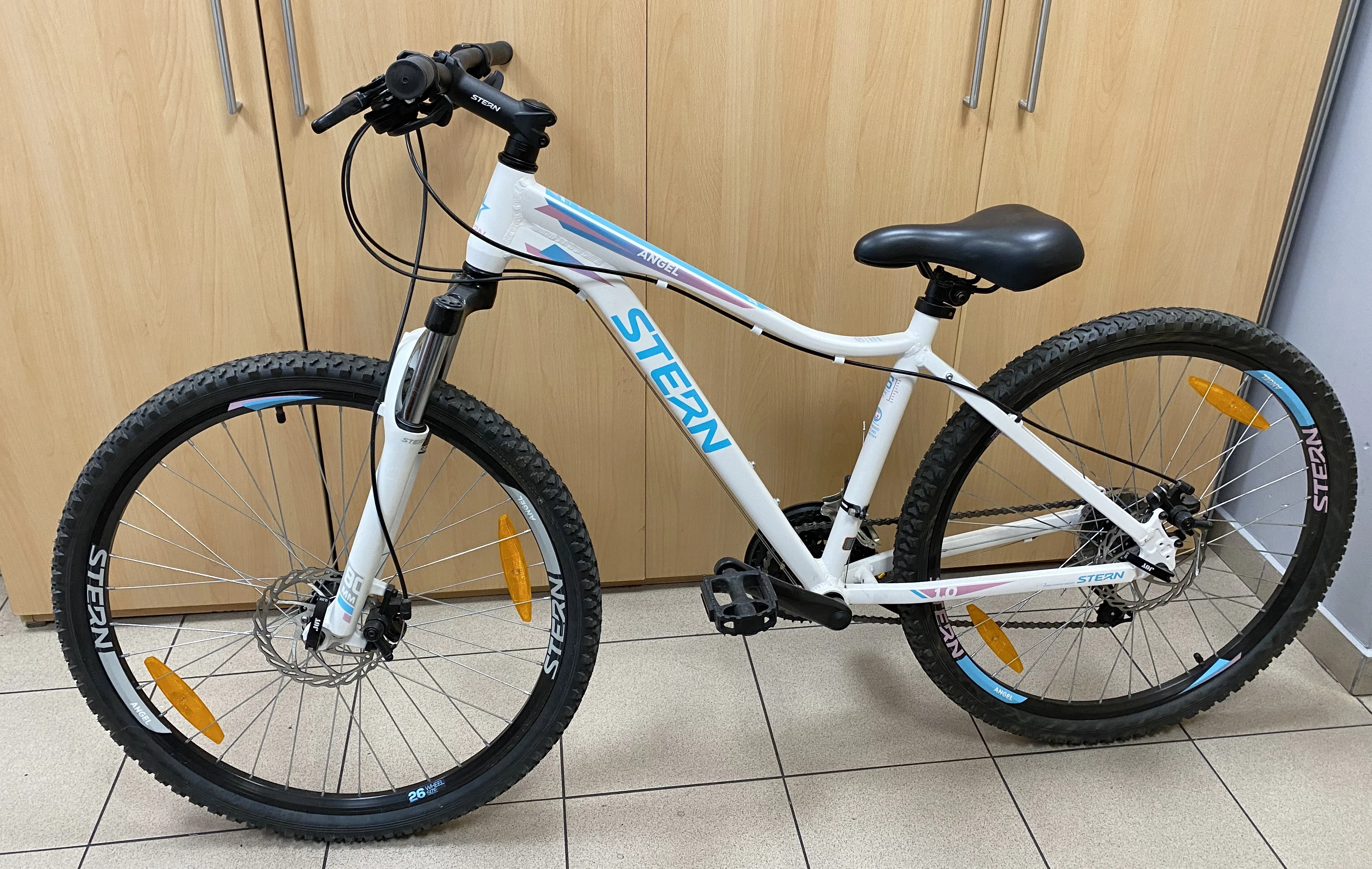 rower-gorski-stern-angel-26-amortyzacja-129291-4