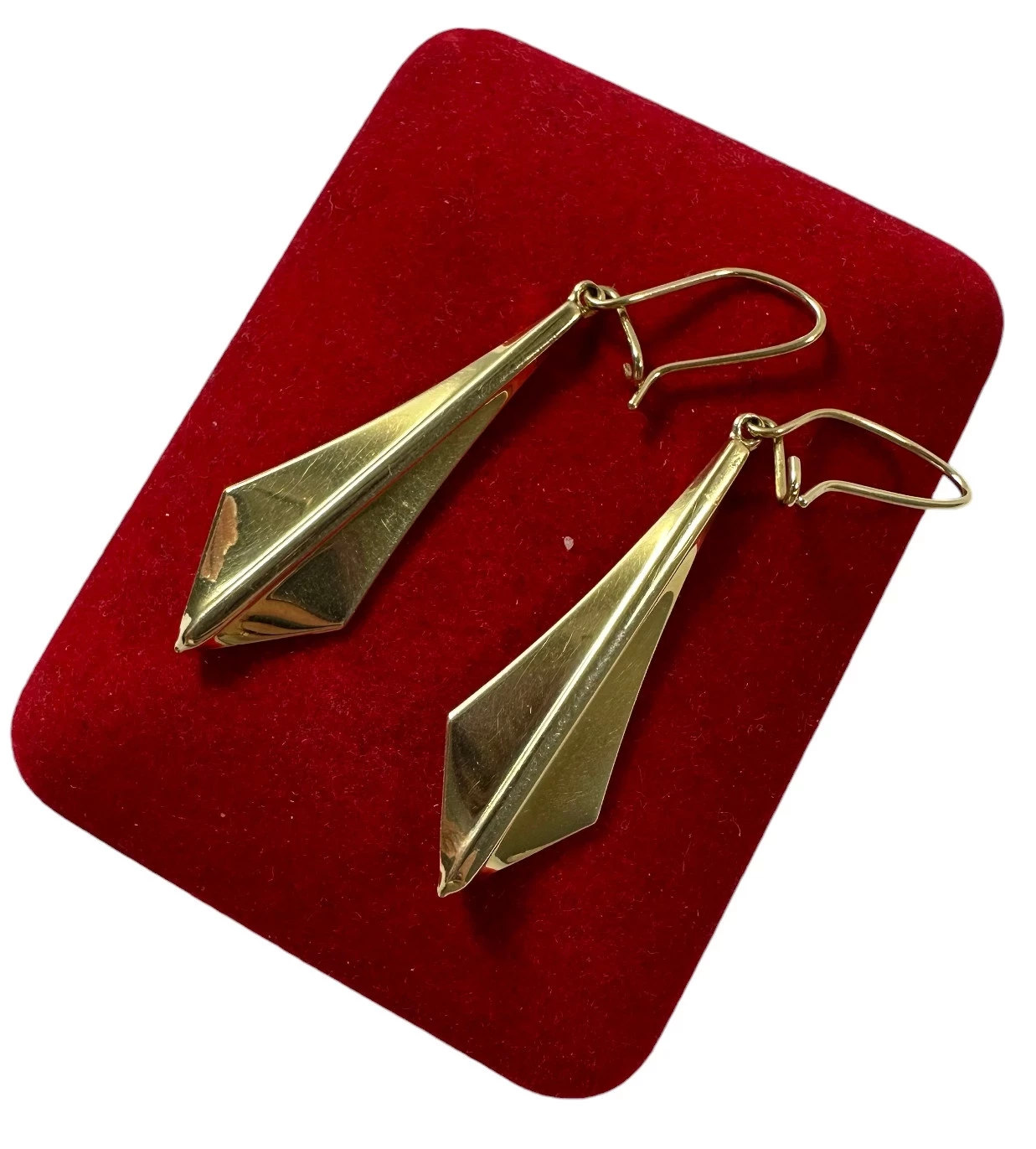 ciekawe-zlote-kolczyki-proby-585-383g-rodzaj-2205-2