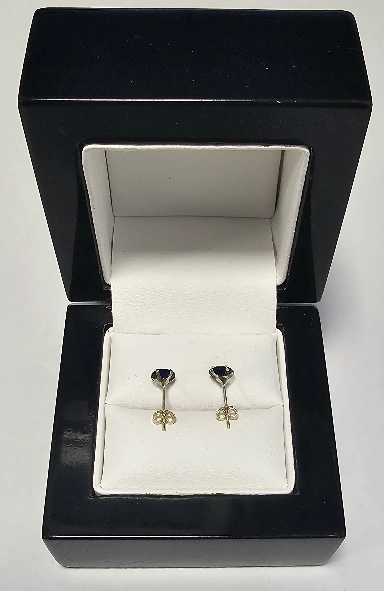 zlote-kolczyki-050g-585-stan-11323-2